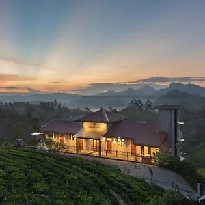 4* Hotel Harrington Heritage