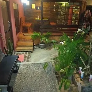  Gasthof Homeaway